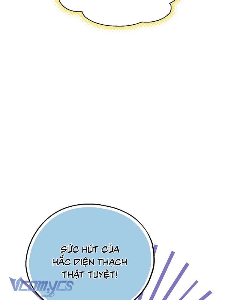 Nàng Dâu Hắc Diện Thạch Chap 7 - Next Chap 8