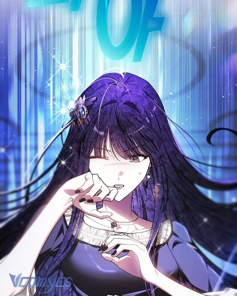 Nàng Dâu Hắc Diện Thạch Chap 7 - Next Chap 8