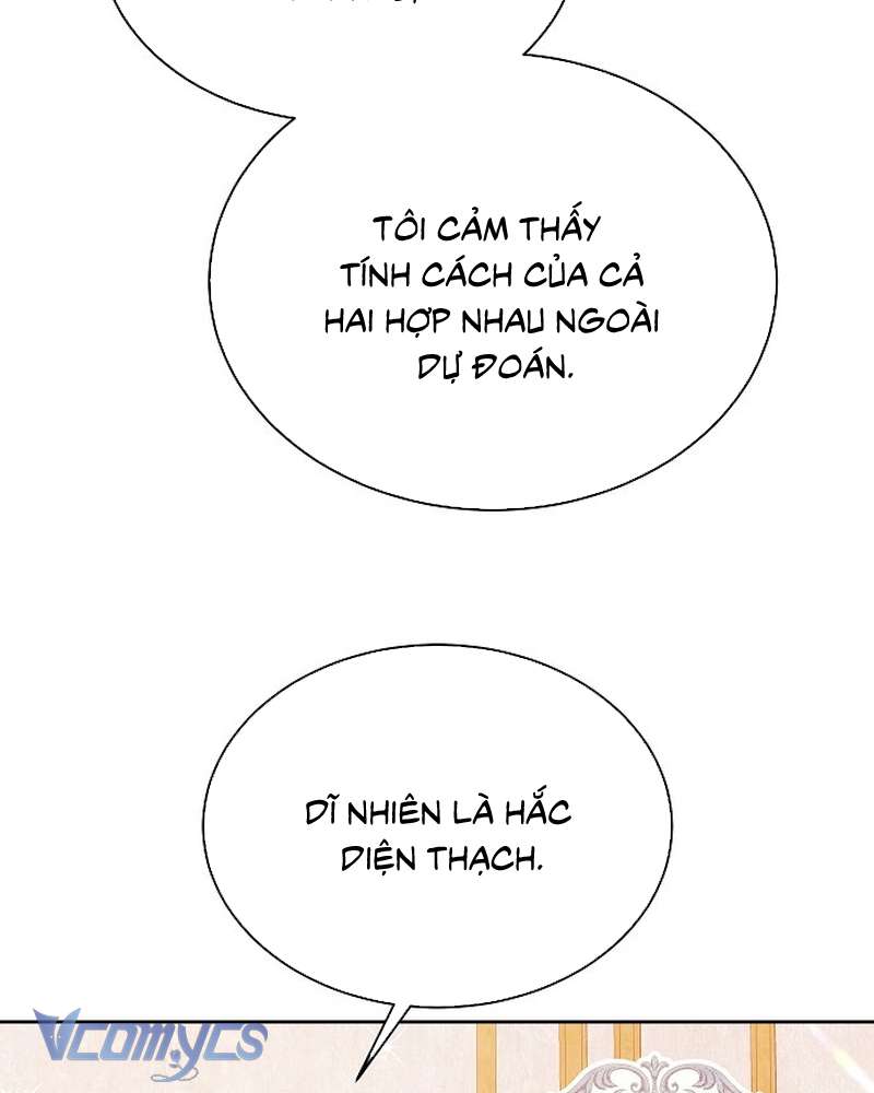 Nàng Dâu Hắc Diện Thạch Chap 7 - Next Chap 8