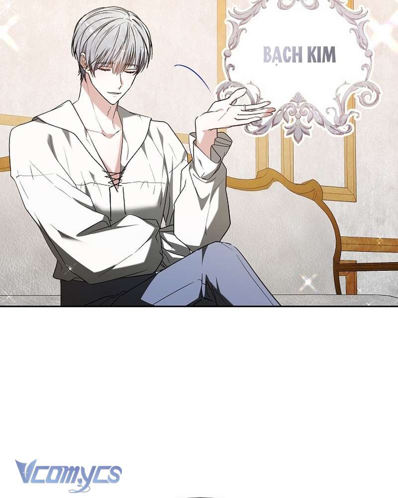 Nàng Dâu Hắc Diện Thạch Chap 7 - Next Chap 8