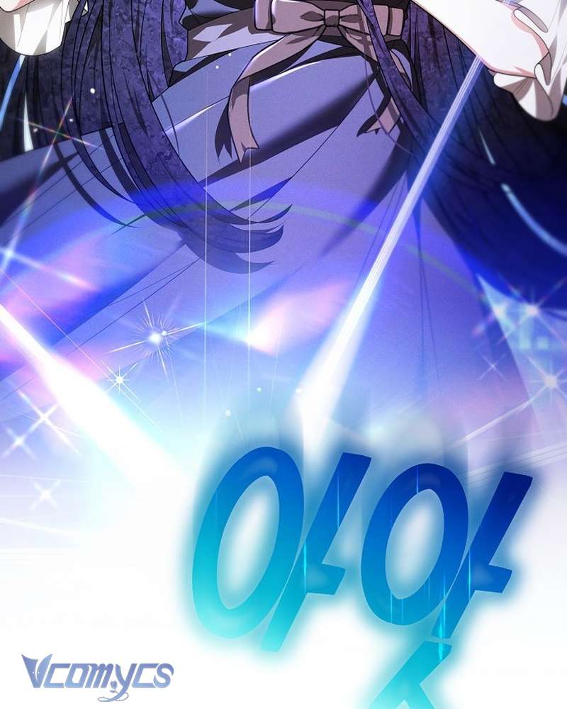 Nàng Dâu Hắc Diện Thạch Chap 7 - Next Chap 8