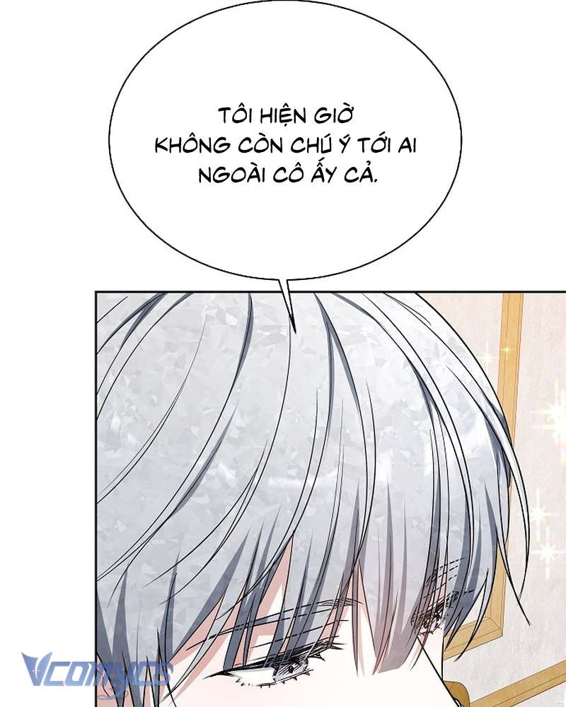 Nàng Dâu Hắc Diện Thạch Chap 7 - Next Chap 8