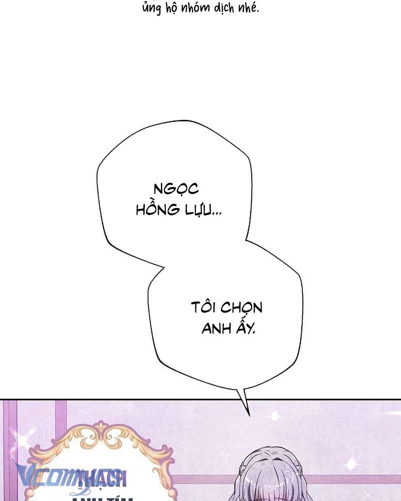 Nàng Dâu Hắc Diện Thạch Chap 7 - Next Chap 8