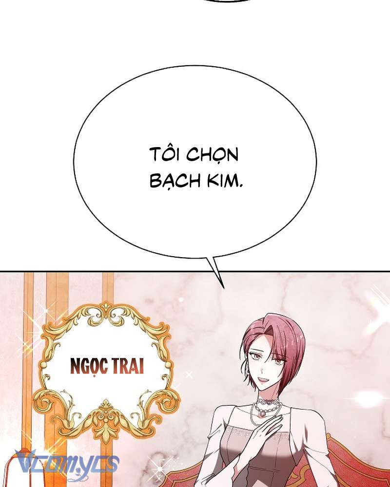 Nàng Dâu Hắc Diện Thạch Chap 7 - Next Chap 8
