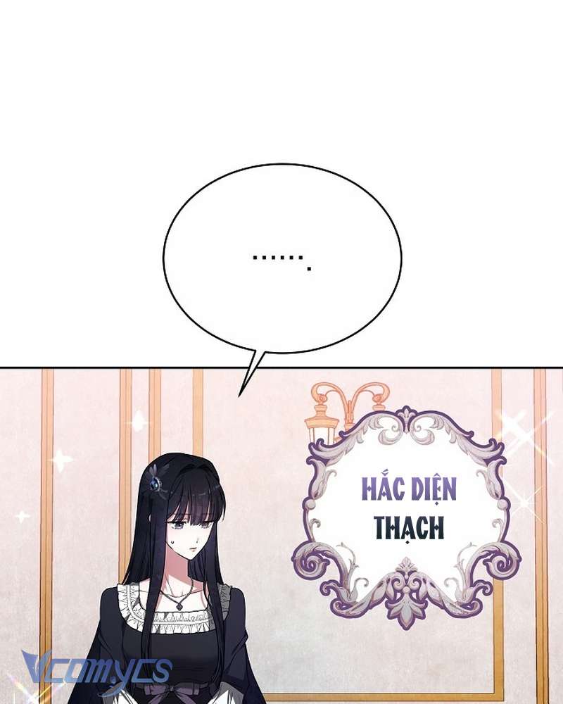 Nàng Dâu Hắc Diện Thạch Chap 7 - Next Chap 8