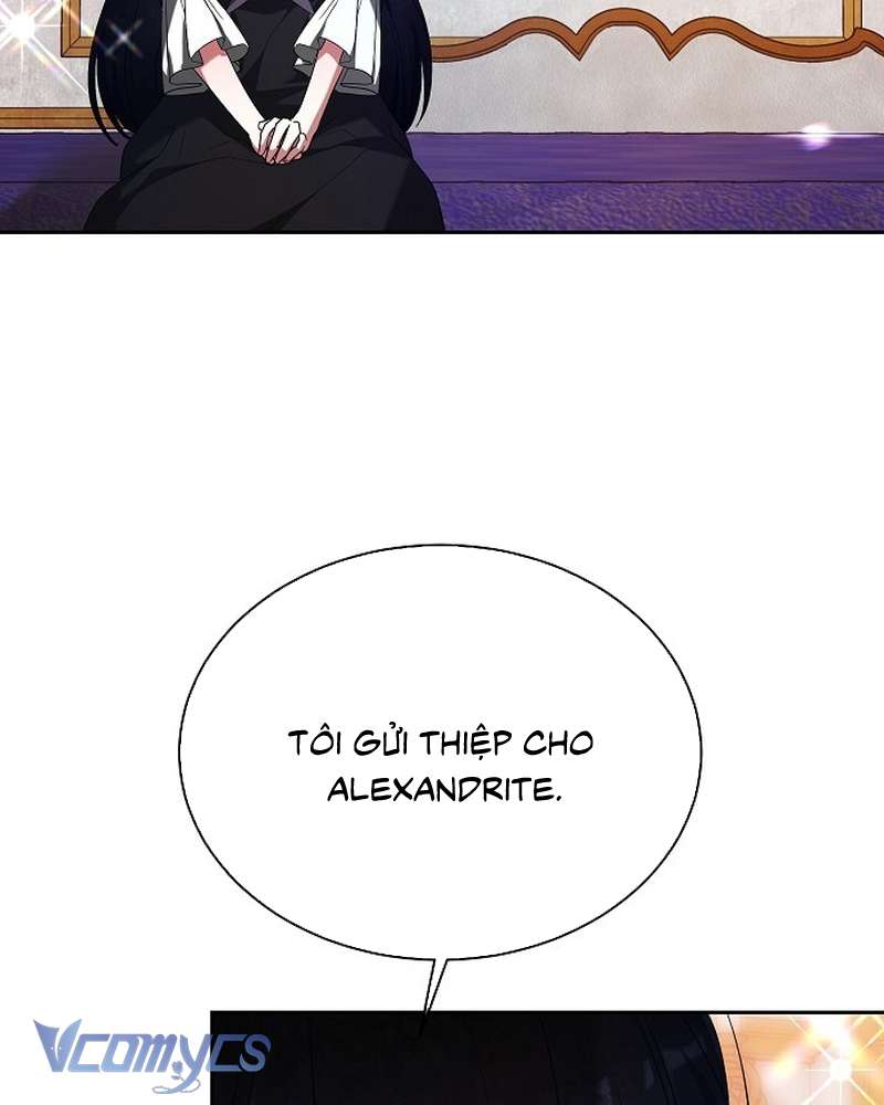 Nàng Dâu Hắc Diện Thạch Chap 7 - Next Chap 8