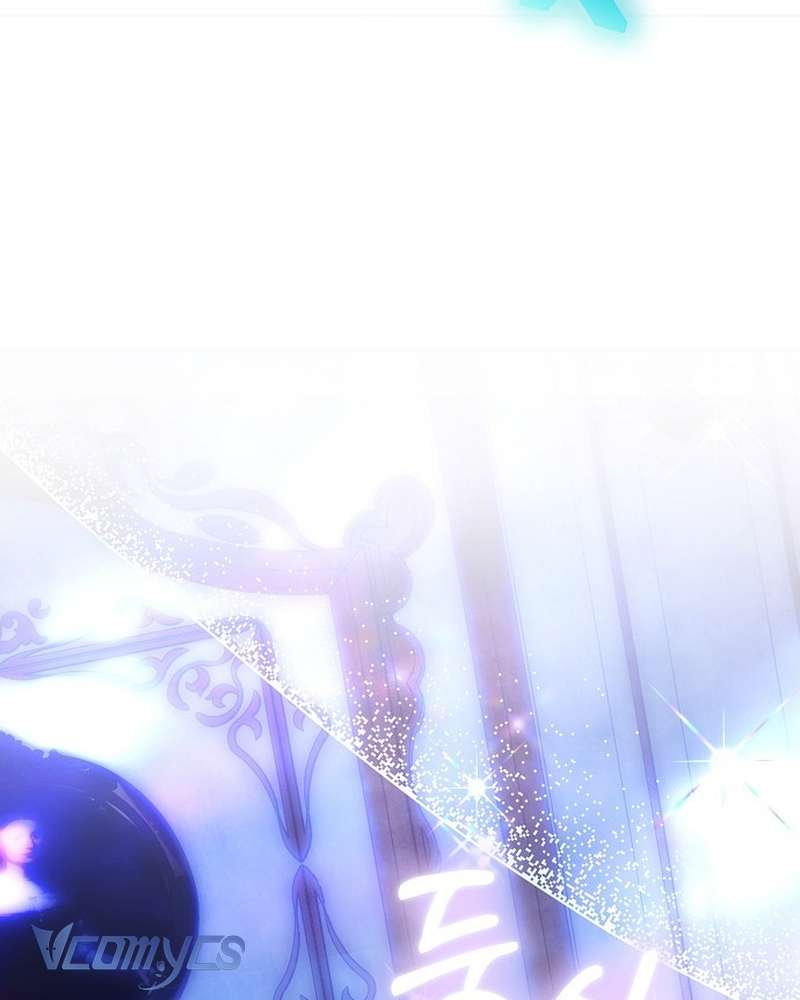 Nàng Dâu Hắc Diện Thạch Chap 7 - Next Chap 8