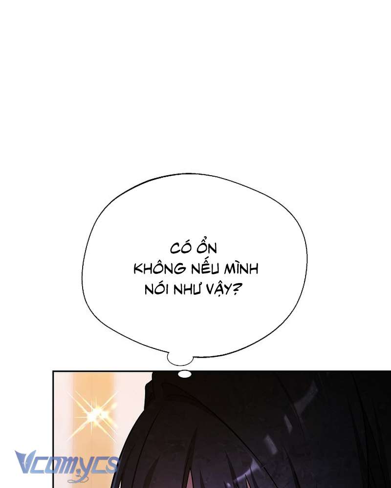 Nàng Dâu Hắc Diện Thạch Chap 7 - Next Chap 8