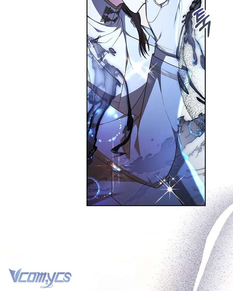 Nàng Dâu Hắc Diện Thạch Chap 7 - Next Chap 8