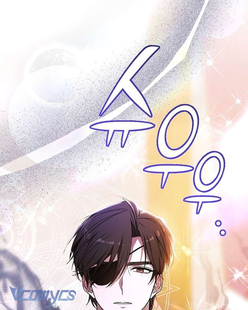 Nàng Dâu Hắc Diện Thạch Chap 7 - Next Chap 8