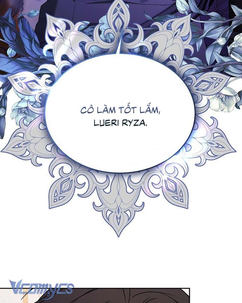 Nàng Dâu Hắc Diện Thạch Chap 7 - Next Chap 8