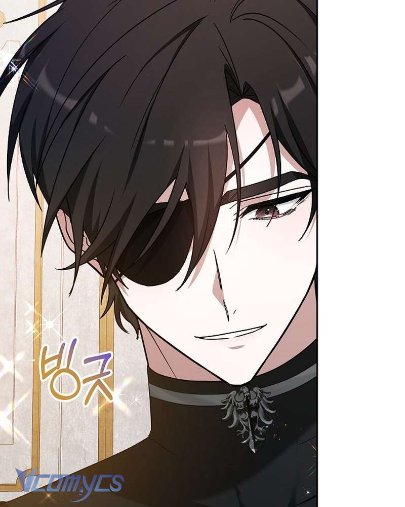 Nàng Dâu Hắc Diện Thạch Chap 7 - Next Chap 8