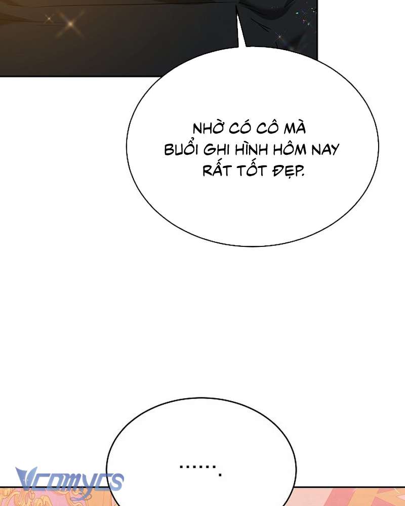 Nàng Dâu Hắc Diện Thạch Chap 7 - Next Chap 8