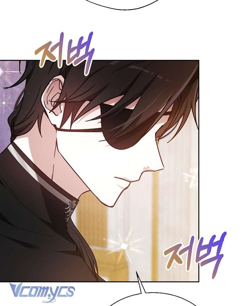 Nàng Dâu Hắc Diện Thạch Chap 7 - Next Chap 8