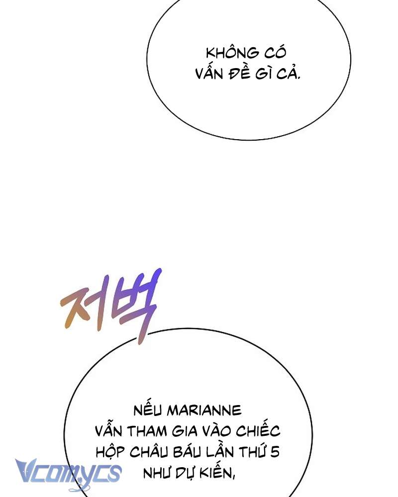 Nàng Dâu Hắc Diện Thạch Chap 7 - Next Chap 8