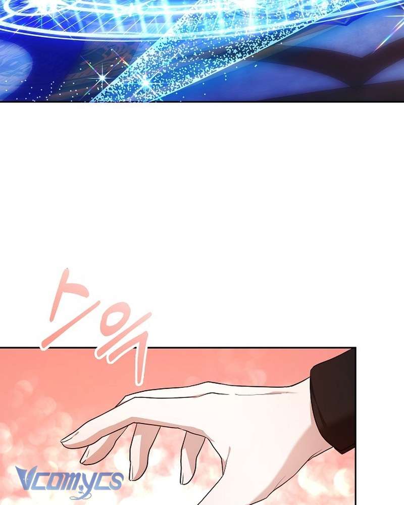 Nàng Dâu Hắc Diện Thạch Chap 7 - Next Chap 8