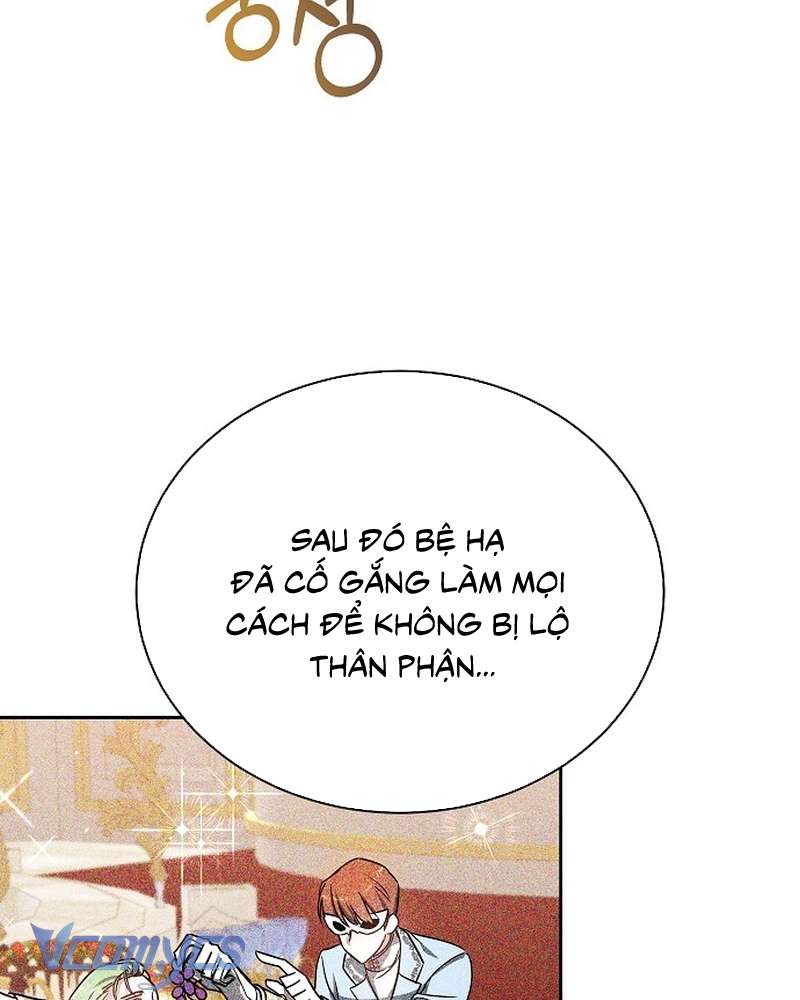 Nàng Dâu Hắc Diện Thạch Chap 7 - Next Chap 8