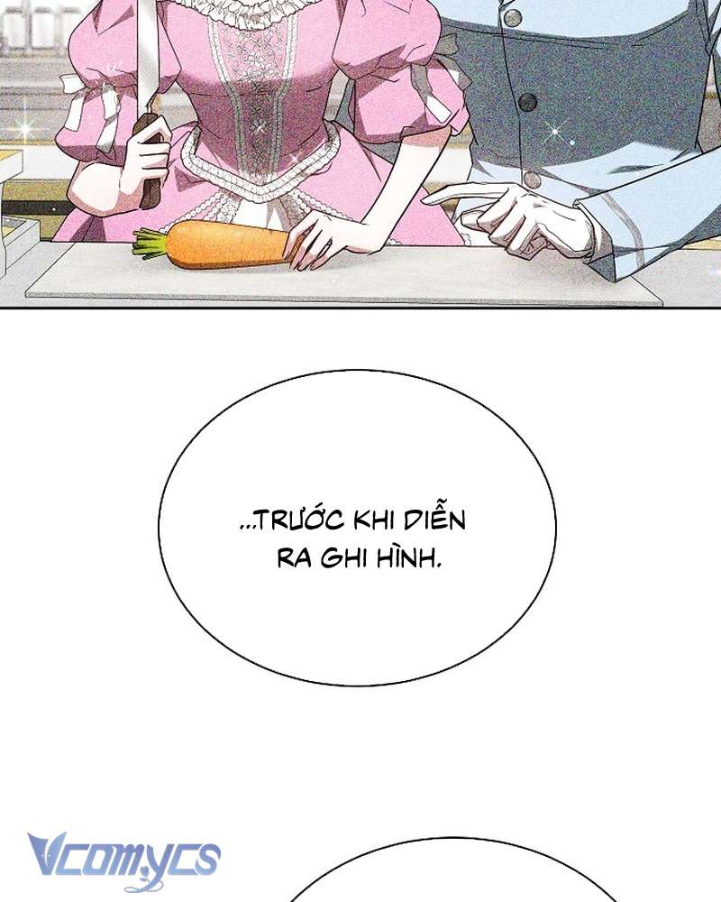 Nàng Dâu Hắc Diện Thạch Chap 7 - Next Chap 8