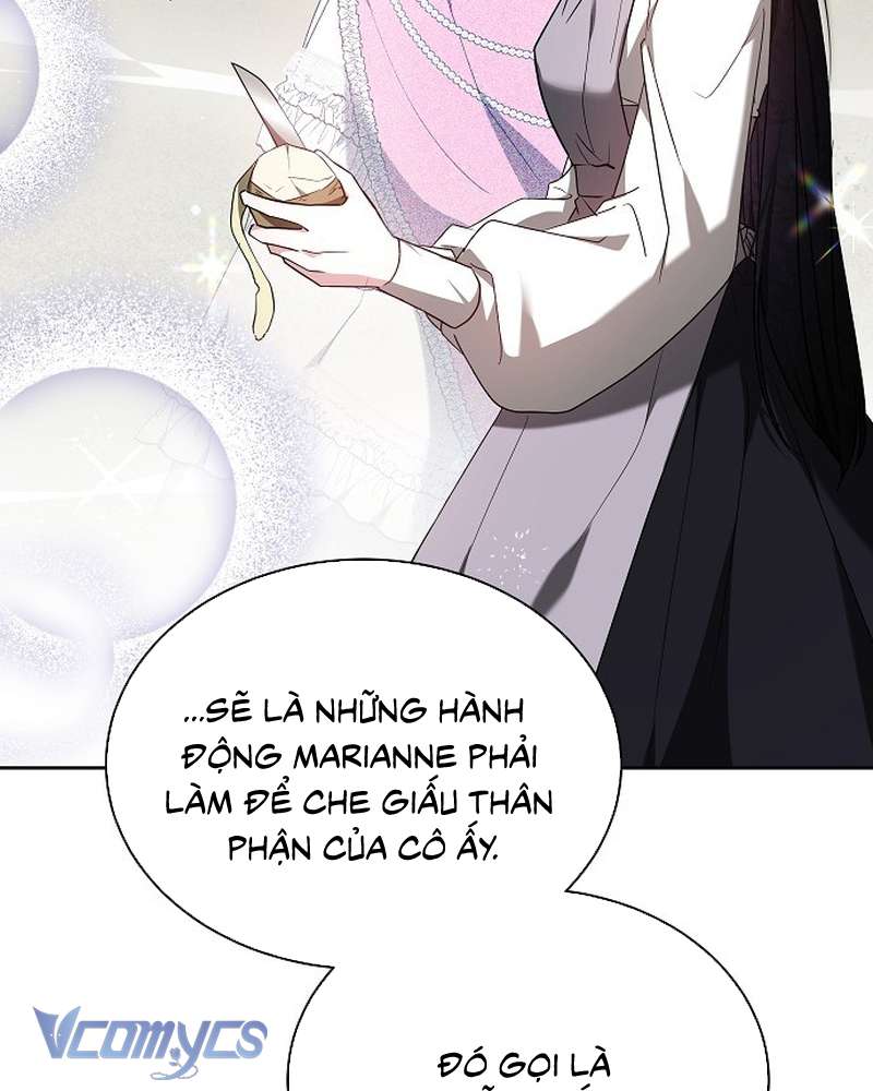 Nàng Dâu Hắc Diện Thạch Chap 7 - Next Chap 8