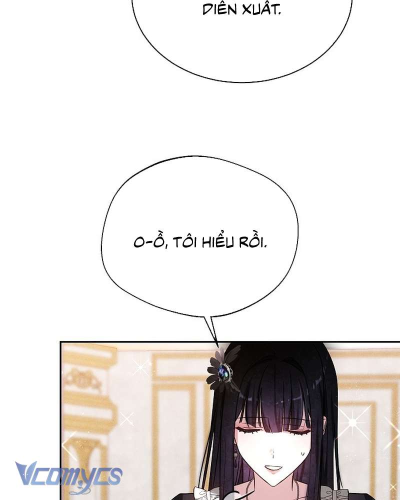 Nàng Dâu Hắc Diện Thạch Chap 7 - Next Chap 8