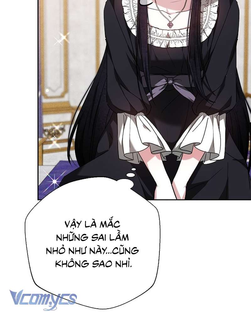 Nàng Dâu Hắc Diện Thạch Chap 7 - Next Chap 8