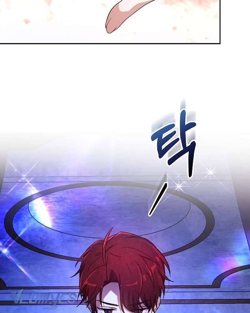 Nàng Dâu Hắc Diện Thạch Chap 7 - Next Chap 8