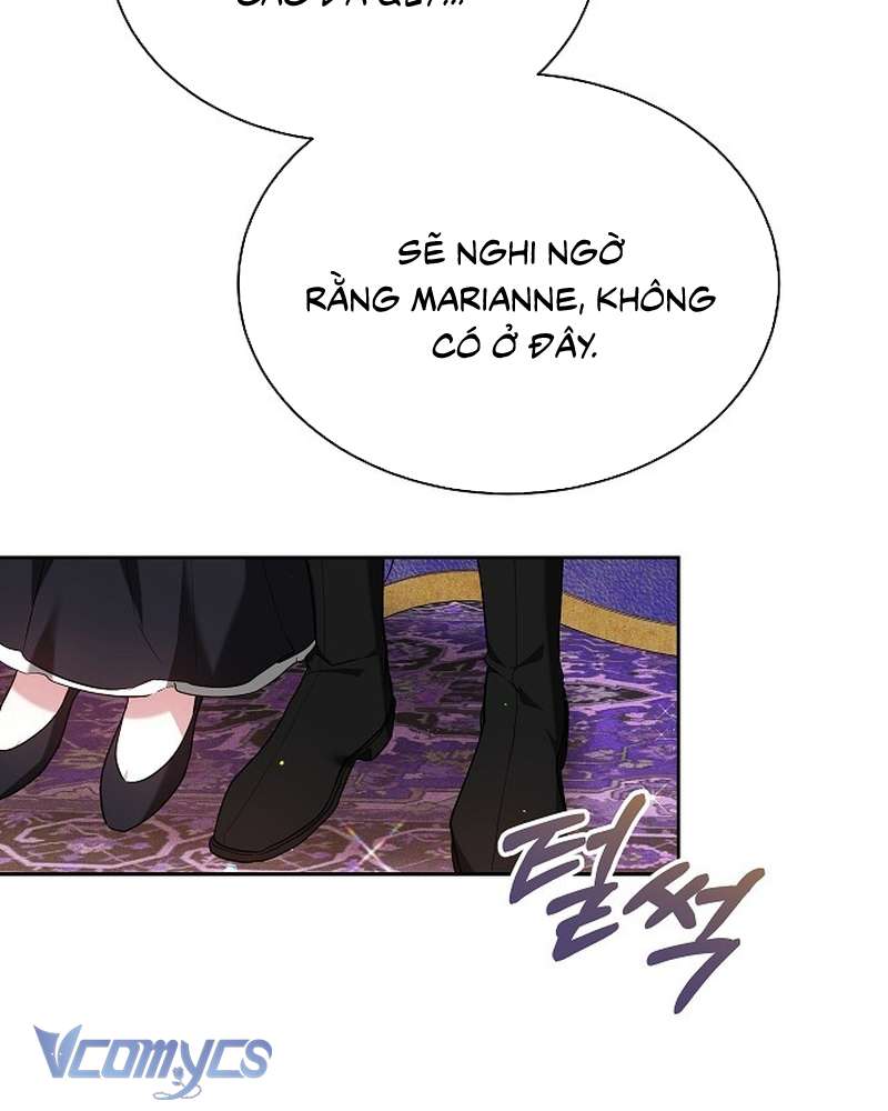 Nàng Dâu Hắc Diện Thạch Chap 7 - Next Chap 8