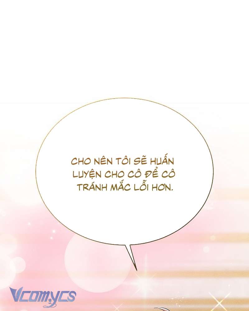 Nàng Dâu Hắc Diện Thạch Chap 7 - Next Chap 8