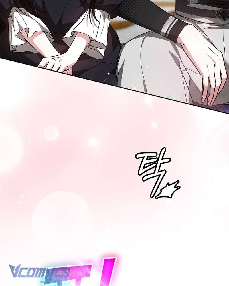 Nàng Dâu Hắc Diện Thạch Chap 7 - Next Chap 8