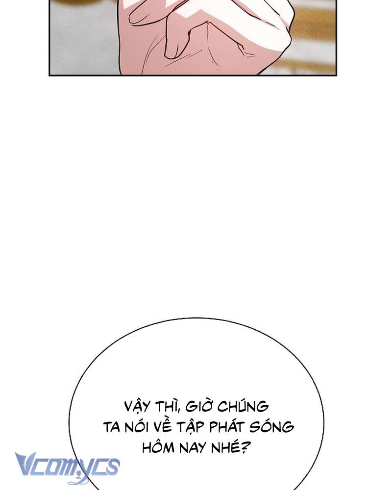 Nàng Dâu Hắc Diện Thạch Chap 7 - Next Chap 8