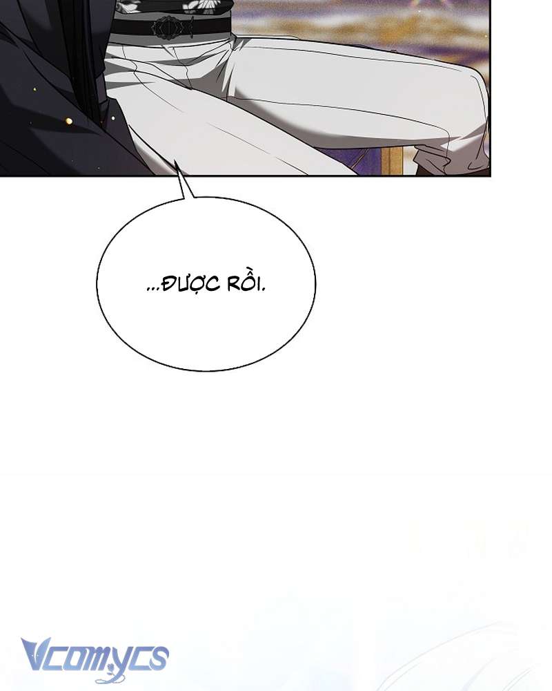 Nàng Dâu Hắc Diện Thạch Chap 7 - Next Chap 8