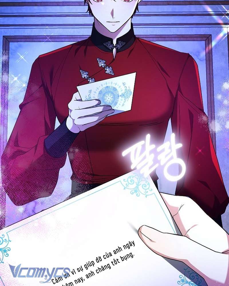 Nàng Dâu Hắc Diện Thạch Chap 7 - Next Chap 8