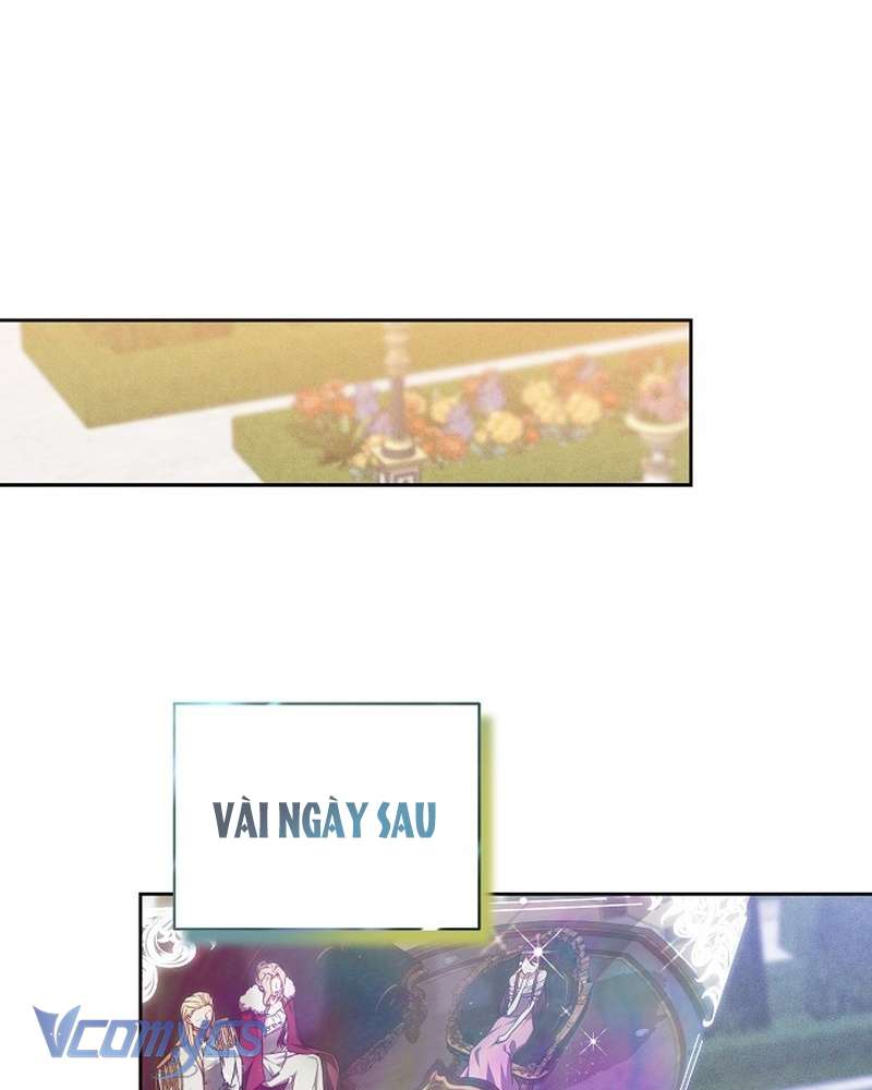 Nàng Dâu Hắc Diện Thạch Chap 7 - Next Chap 8