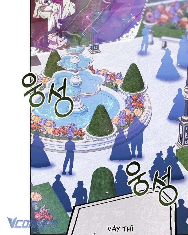 Nàng Dâu Hắc Diện Thạch Chap 7 - Next Chap 8