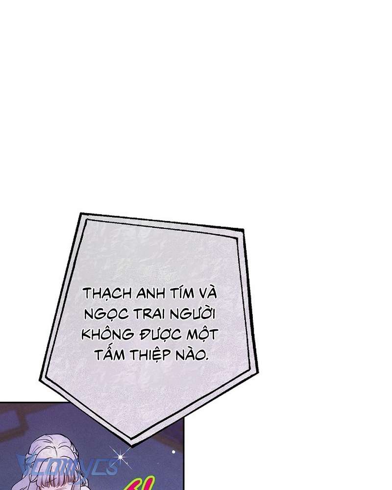 Nàng Dâu Hắc Diện Thạch Chap 7 - Next Chap 8