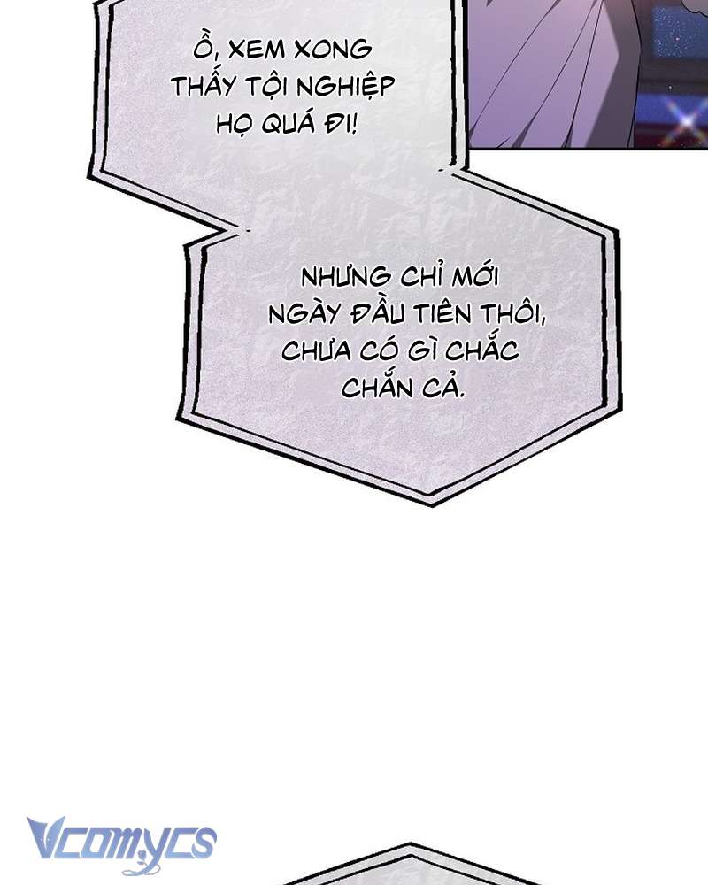 Nàng Dâu Hắc Diện Thạch Chap 7 - Next Chap 8