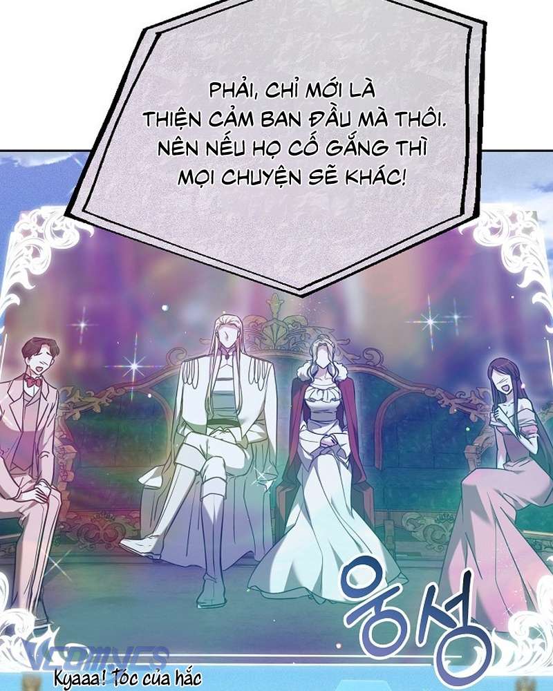 Nàng Dâu Hắc Diện Thạch Chap 7 - Next Chap 8