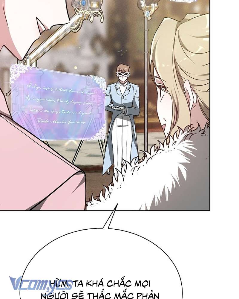 Nàng Dâu Hắc Diện Thạch Chap 7 - Next Chap 8