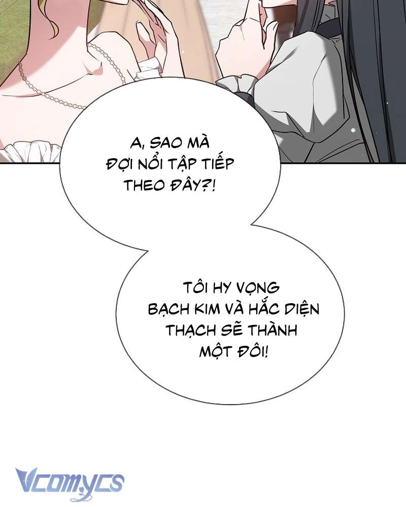 Nàng Dâu Hắc Diện Thạch Chap 7 - Next Chap 8
