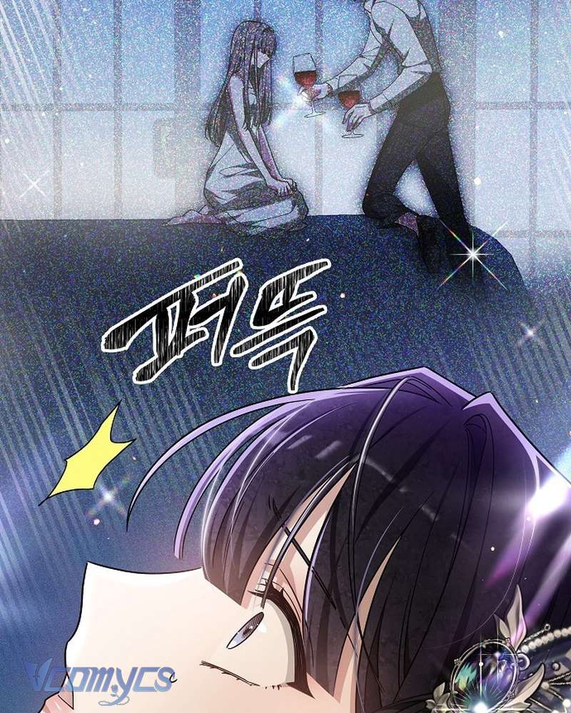 Nàng Dâu Hắc Diện Thạch Chap 8 - Next Chap 9