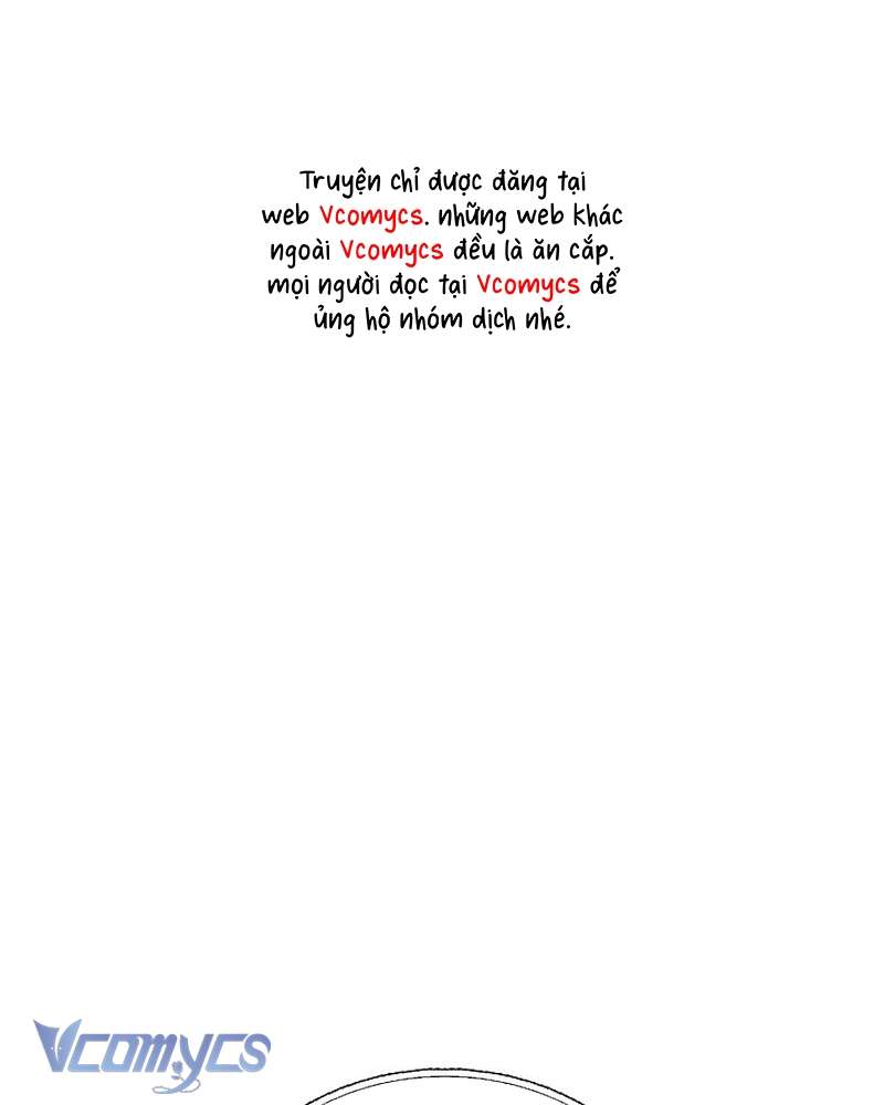 Nàng Dâu Hắc Diện Thạch Chap 8 - Next Chap 9