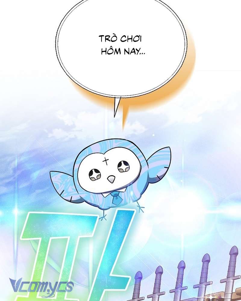 Nàng Dâu Hắc Diện Thạch Chap 8 - Next Chap 9