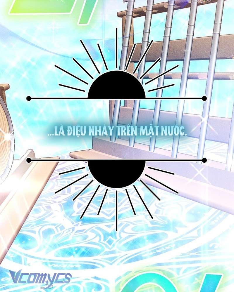 Nàng Dâu Hắc Diện Thạch Chap 8 - Next Chap 9