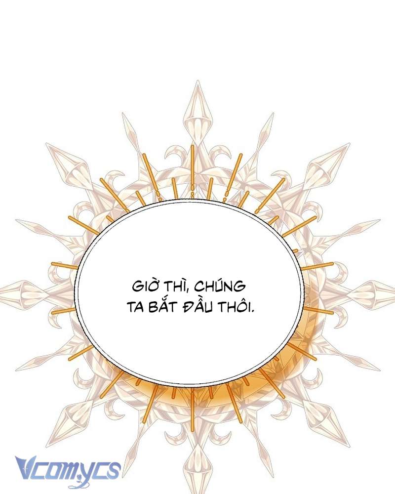 Nàng Dâu Hắc Diện Thạch Chap 8 - Next Chap 9