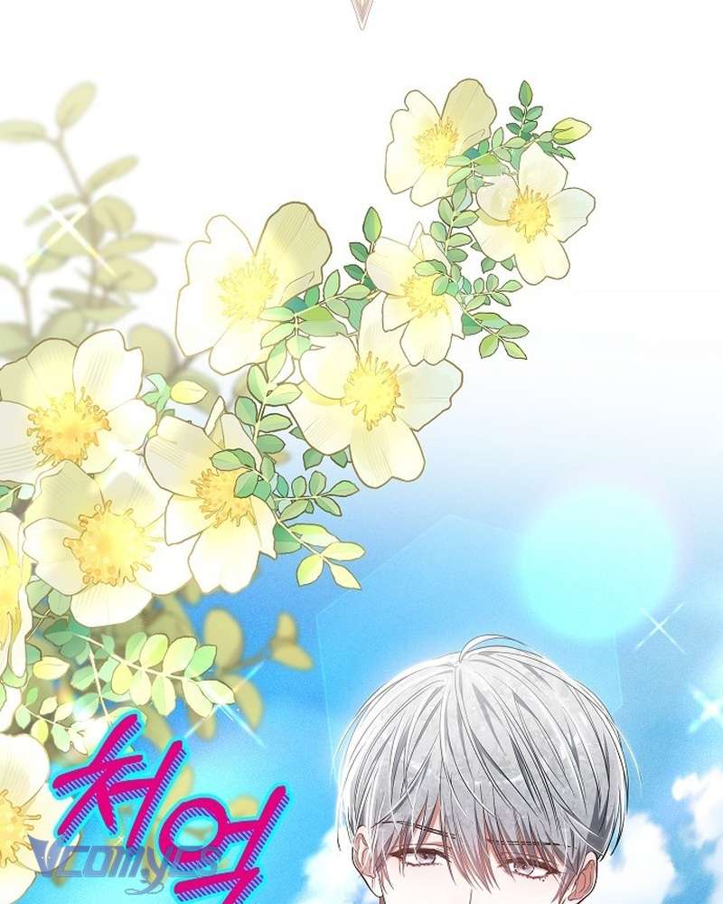 Nàng Dâu Hắc Diện Thạch Chap 8 - Next Chap 9