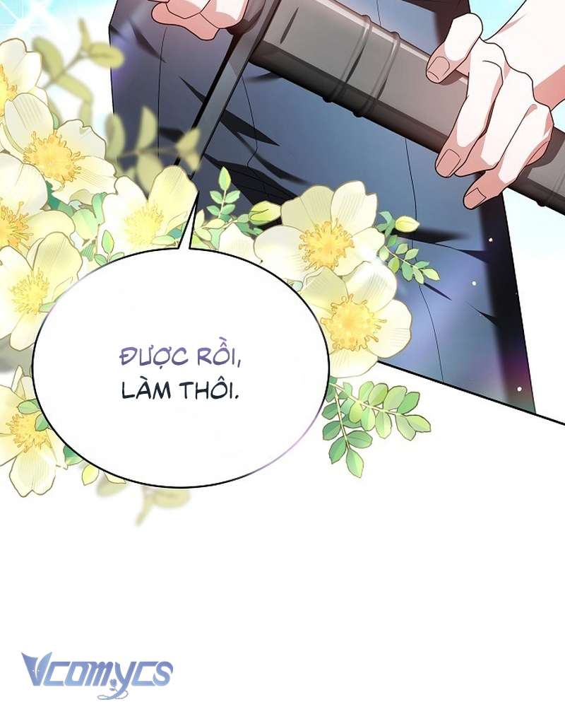 Nàng Dâu Hắc Diện Thạch Chap 8 - Next Chap 9