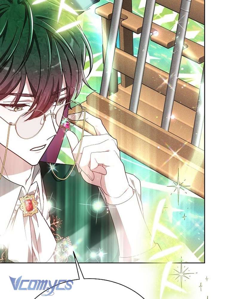 Nàng Dâu Hắc Diện Thạch Chap 8 - Next Chap 9