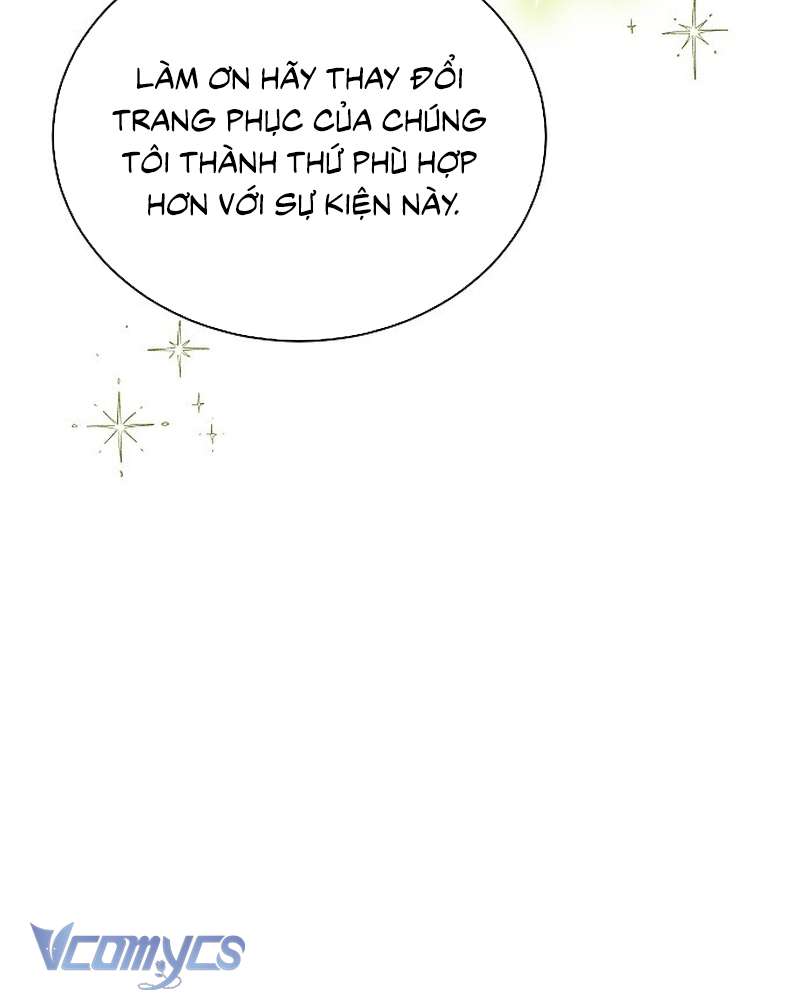 Nàng Dâu Hắc Diện Thạch Chap 8 - Next Chap 9