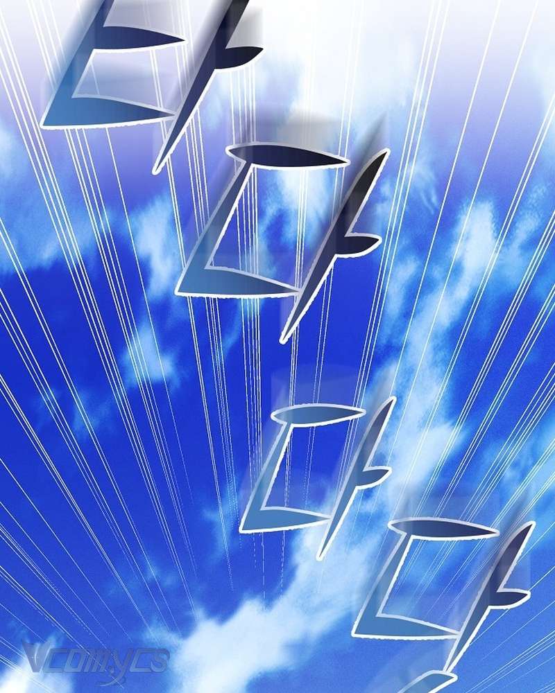 Nàng Dâu Hắc Diện Thạch Chap 8 - Next Chap 9