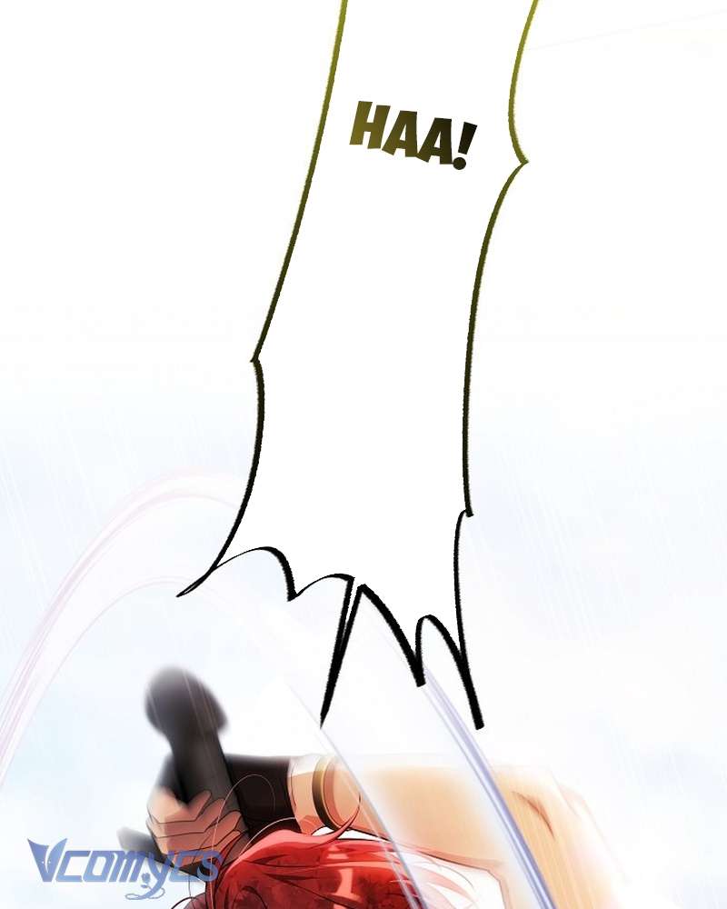 Nàng Dâu Hắc Diện Thạch Chap 8 - Next Chap 9